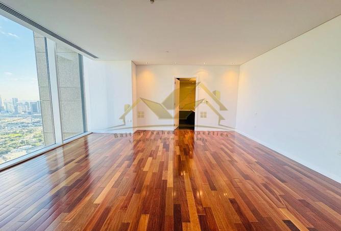98688204 - Property Main Image
