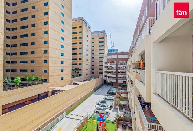 59347583 - الصورة الرئيسية للعقار