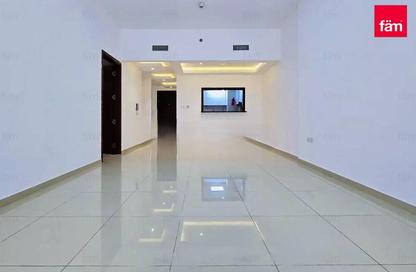Apartment - 1 Bedroom - 2 Bathrooms for sale in Laya Residences - District 10 - Jumeirah Village Circle - Dubai