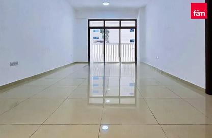 Apartment - 1 Bedroom - 2 Bathrooms for sale in Laya Residences - District 10 - Jumeirah Village Circle - Dubai