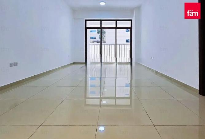 59347583 - صورة العقار 3