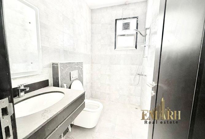 113289782 - Property Image 3