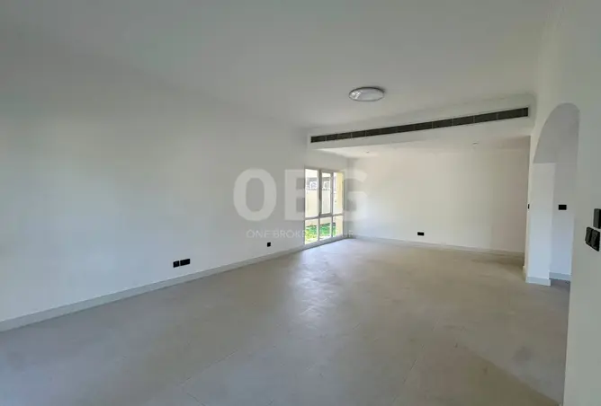 155526705 - Property Image 2