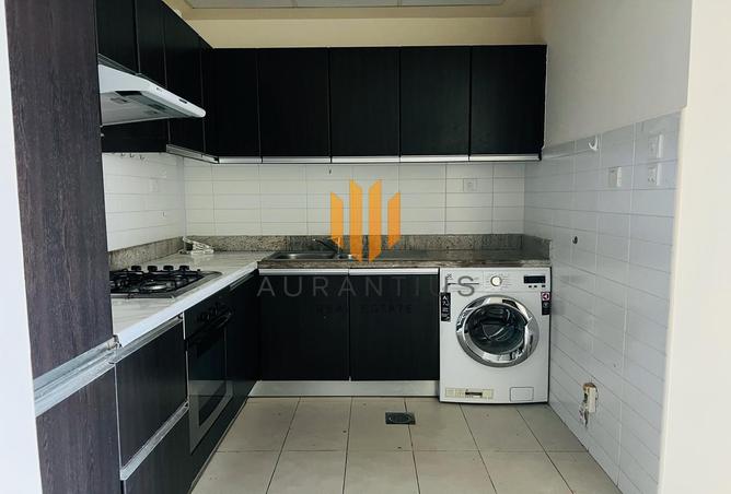 100840462 - Property Image 3