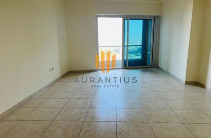 Apartment - 1 Bedroom - 2 Bathrooms for rent in Marina Heights - Dubai Marina - Dubai Apartment - 1 Bedroom - 2 Bathrooms for rent in Marina Heights - Dubai Marina - Dubai