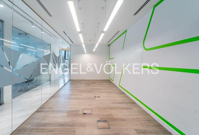 71900562 - Property Image 3