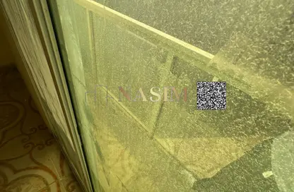 Apartment - 2 Bedrooms - 2 Bathrooms for rent in Al Rawda 1 - Al Rawda - Ajman