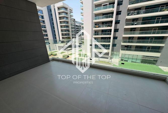 129763495 - Property Image 3