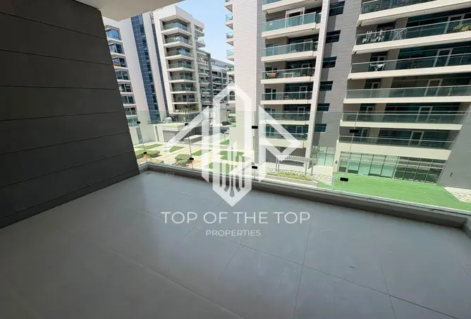 129763495 - Property Image 3