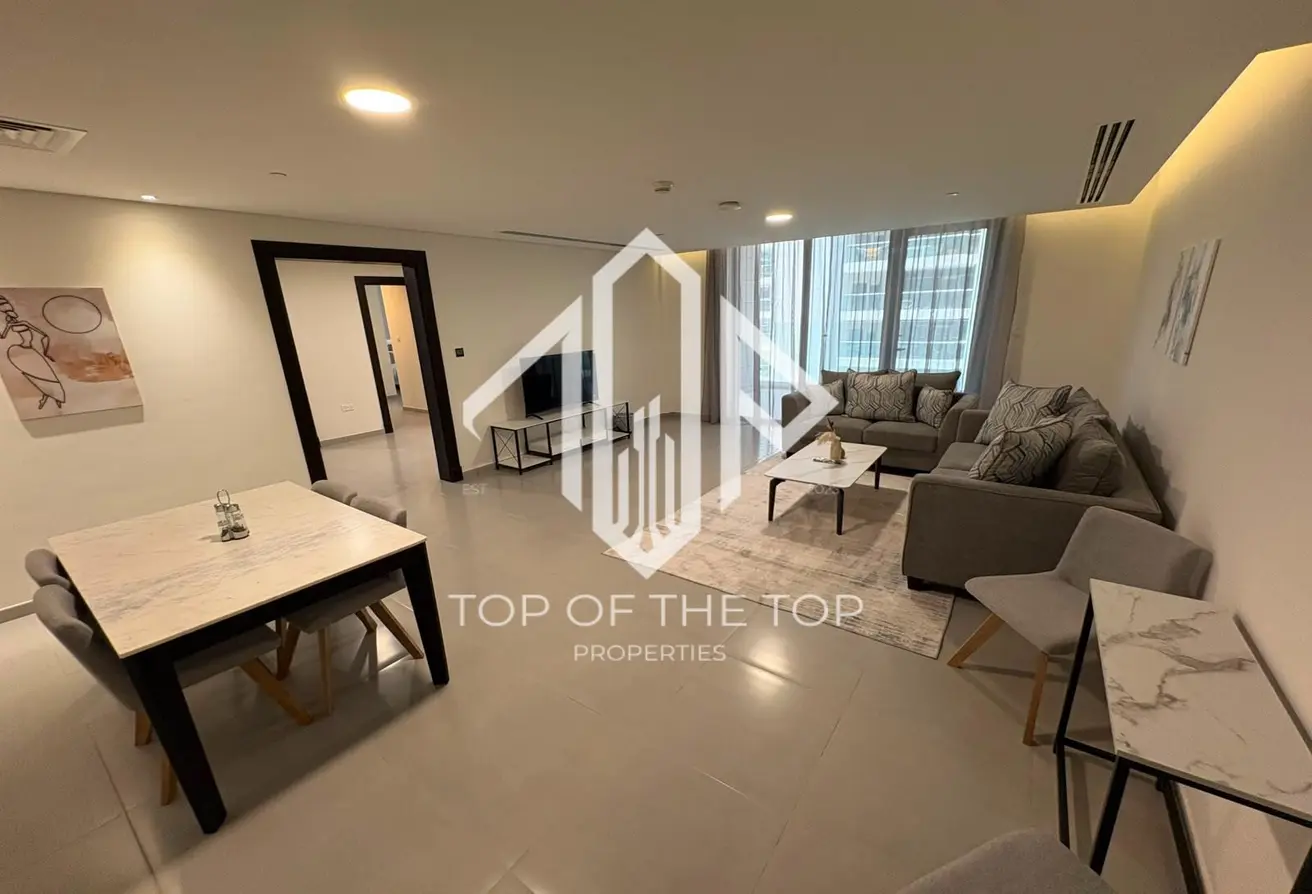 129763495 - Property Main Image