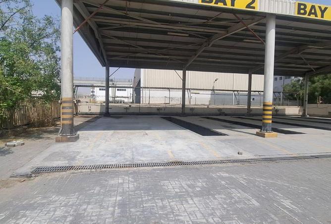 69115916 - صورة العقار 2