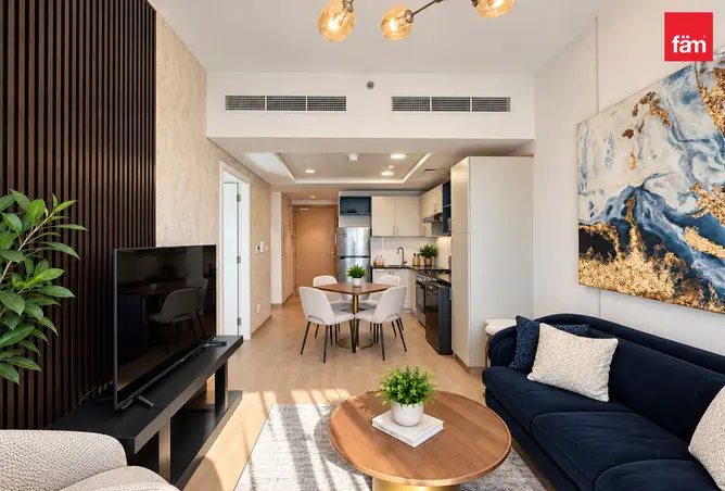 149570702 - Property Image 2