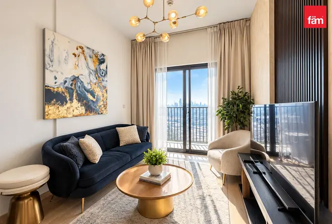 149570702 - Property Image 3