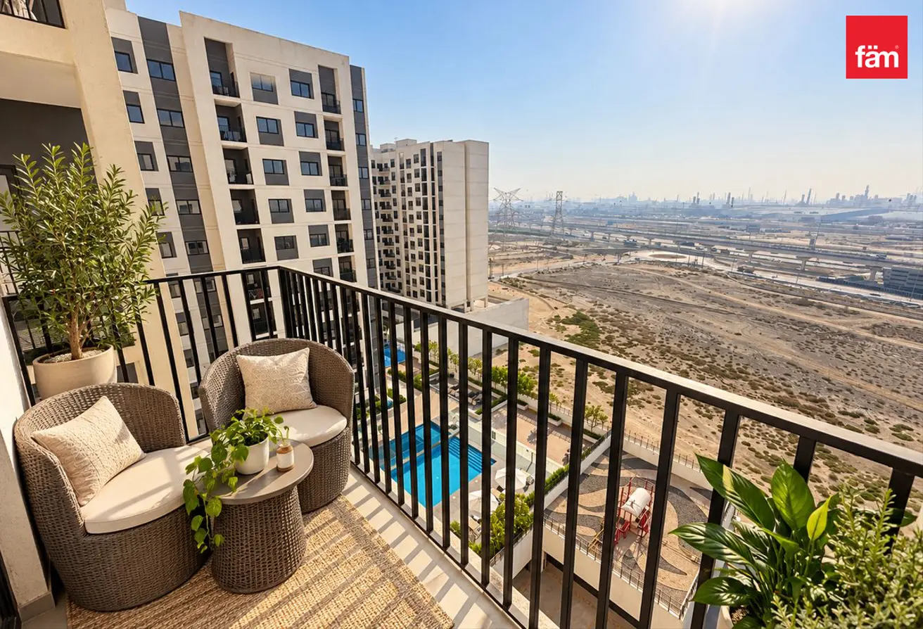 149570702 - Property Main Image