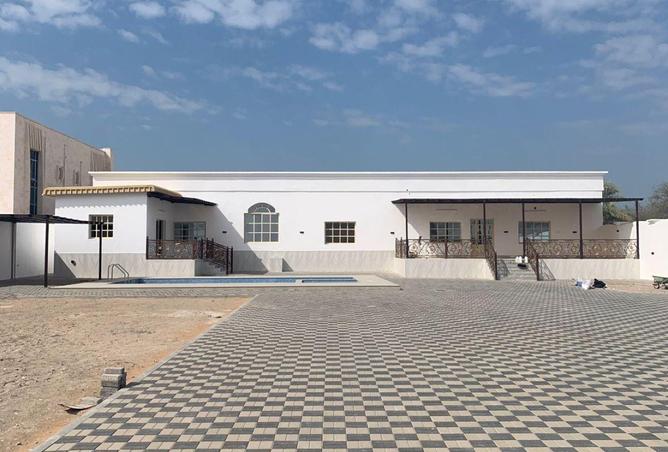 16247494 - الصورة الرئيسية للعقار