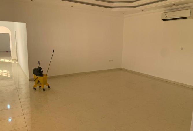 16247494 - صورة العقار 3