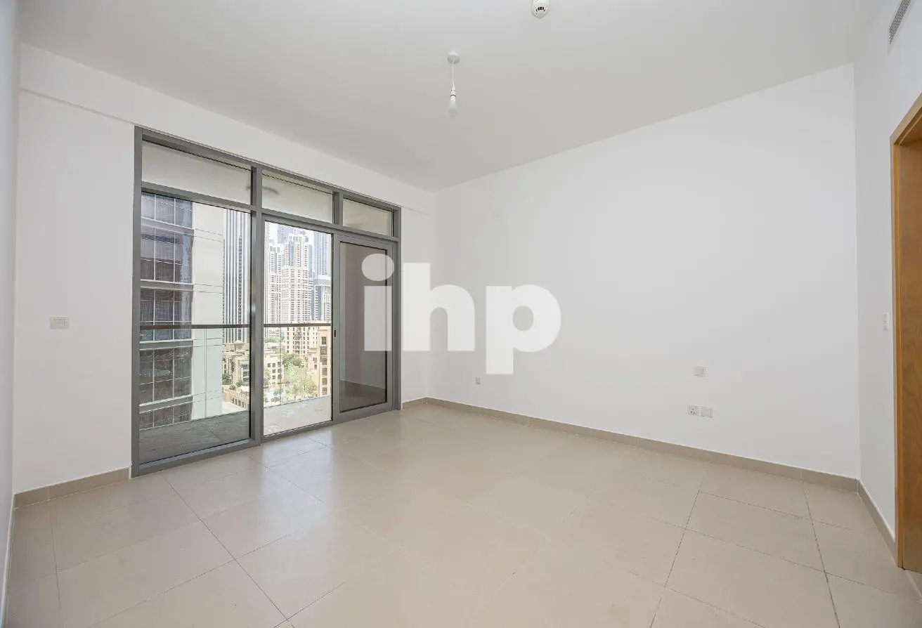 117272495 - Property Main Image