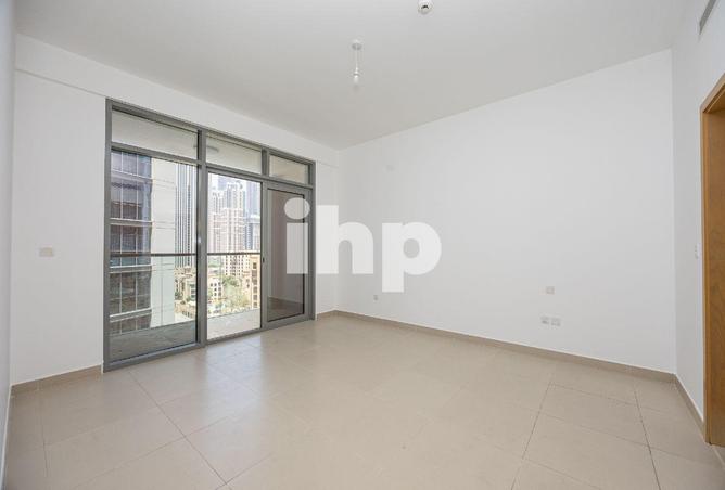 117272495 - Property Main Image