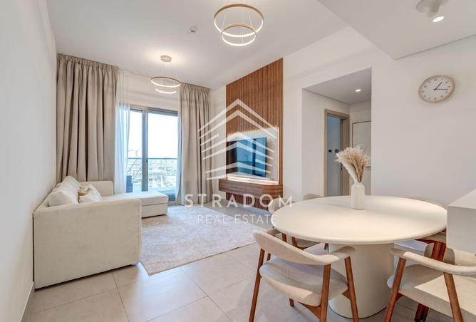 70267178 - Property Main Image