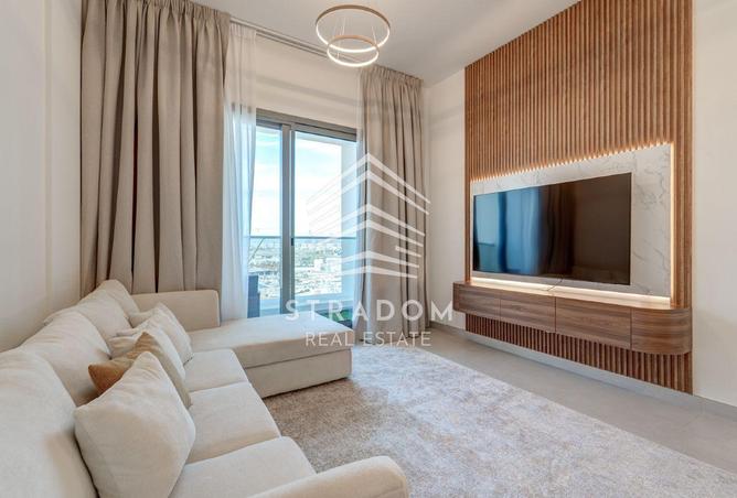 70267178 - صورة العقار 2