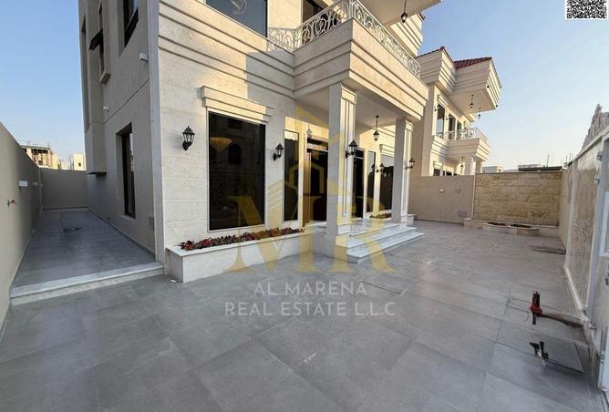 58979537 - صورة العقار 2