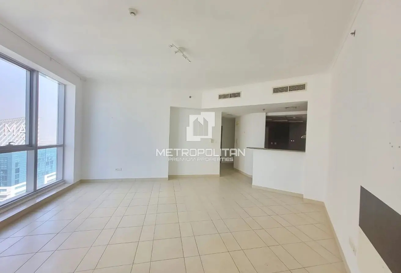 145988592 - Property Main Image
