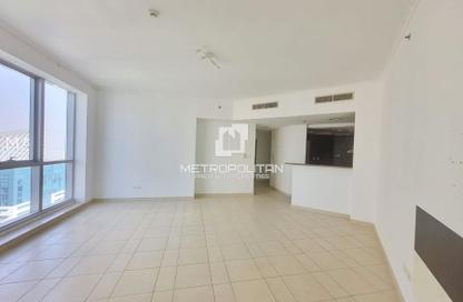 Apartment - 2 - 2 for sale in The Torch - Dubai Marina - Dubai