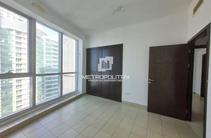 Apartment - 2 - 2 for sale in The Torch - Dubai Marina - Dubai