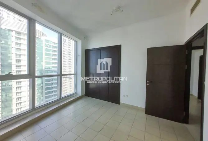 145988592 - Property Image 3