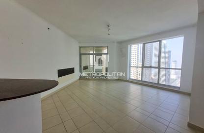 Apartment - 2 - 2 for sale in The Torch - Dubai Marina - Dubai