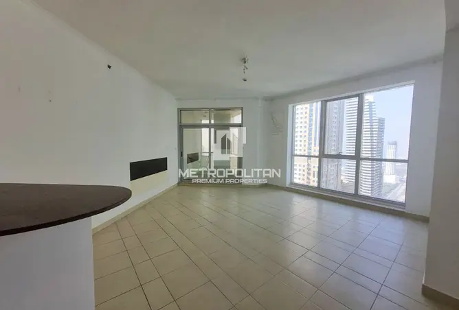 145988592 - Property Image 2