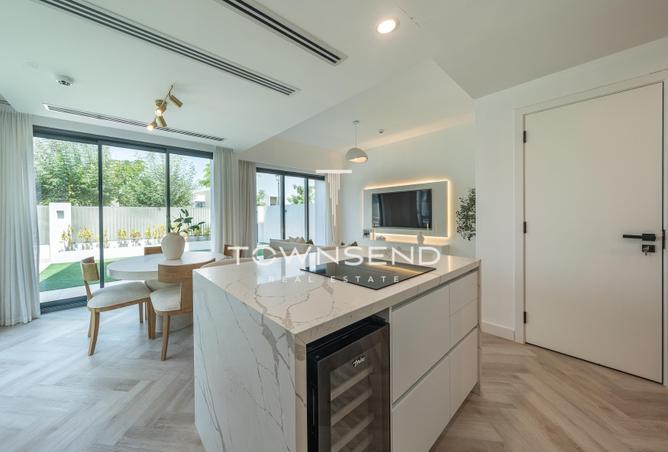 73112649 - Property Image 3