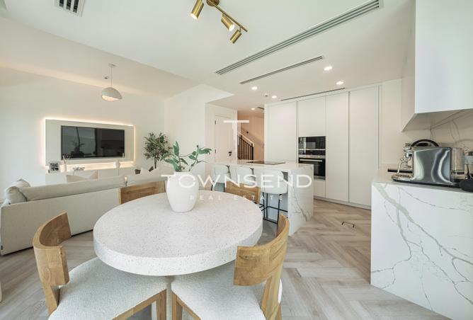 73112649 - Property Main Image