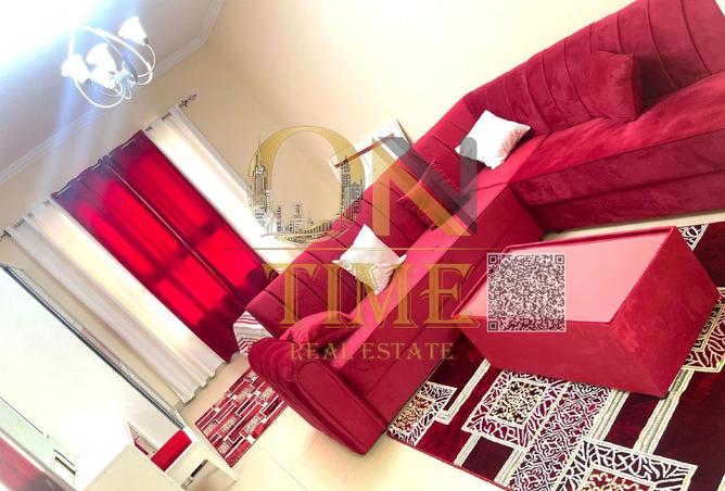 99558118 - الصورة الرئيسية للعقار