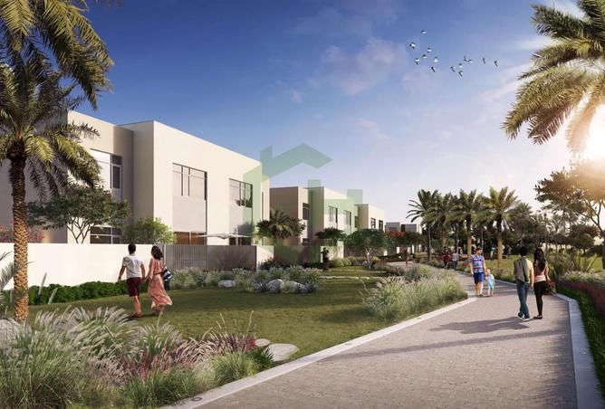 72306733 - صورة العقار 3