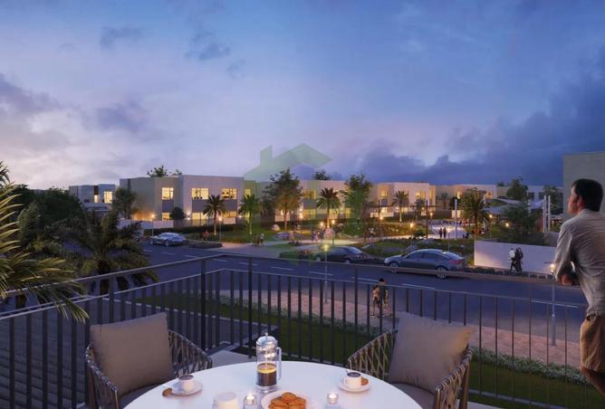 72306733 - صورة العقار 2