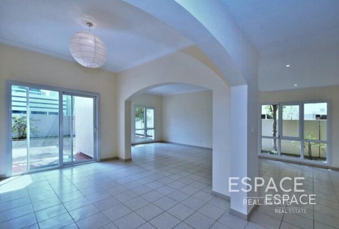 125655042 - Property Image 2
