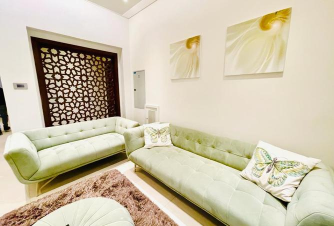 116831539 - Property Main Image