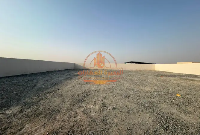 131108663 - Property Image 3