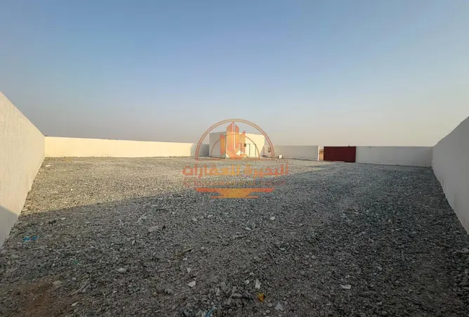 131108663 - Property Image 2