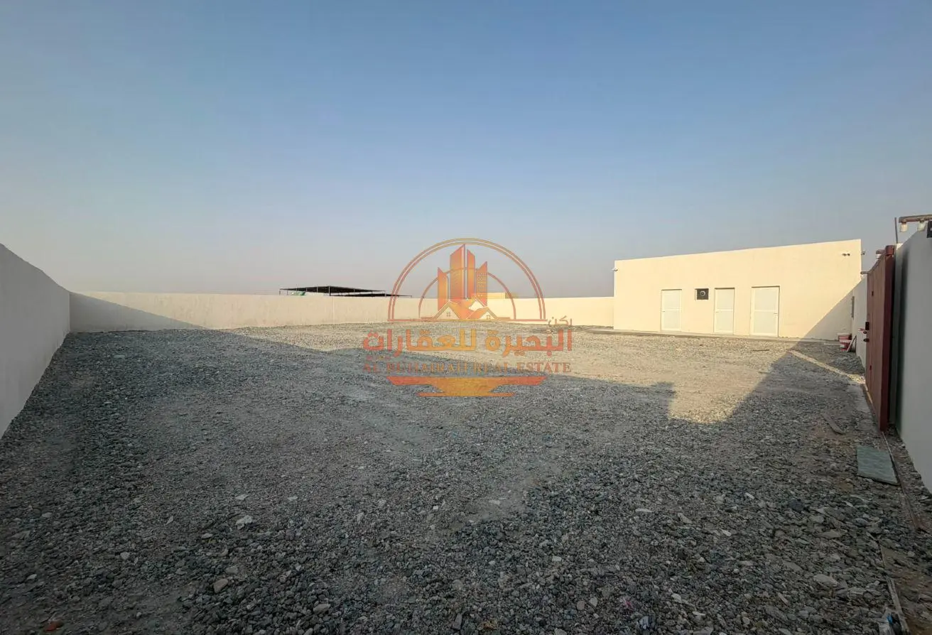 131108663 - Property Main Image