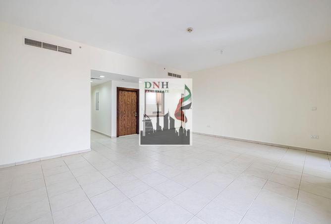 126566514 - Property Image 3