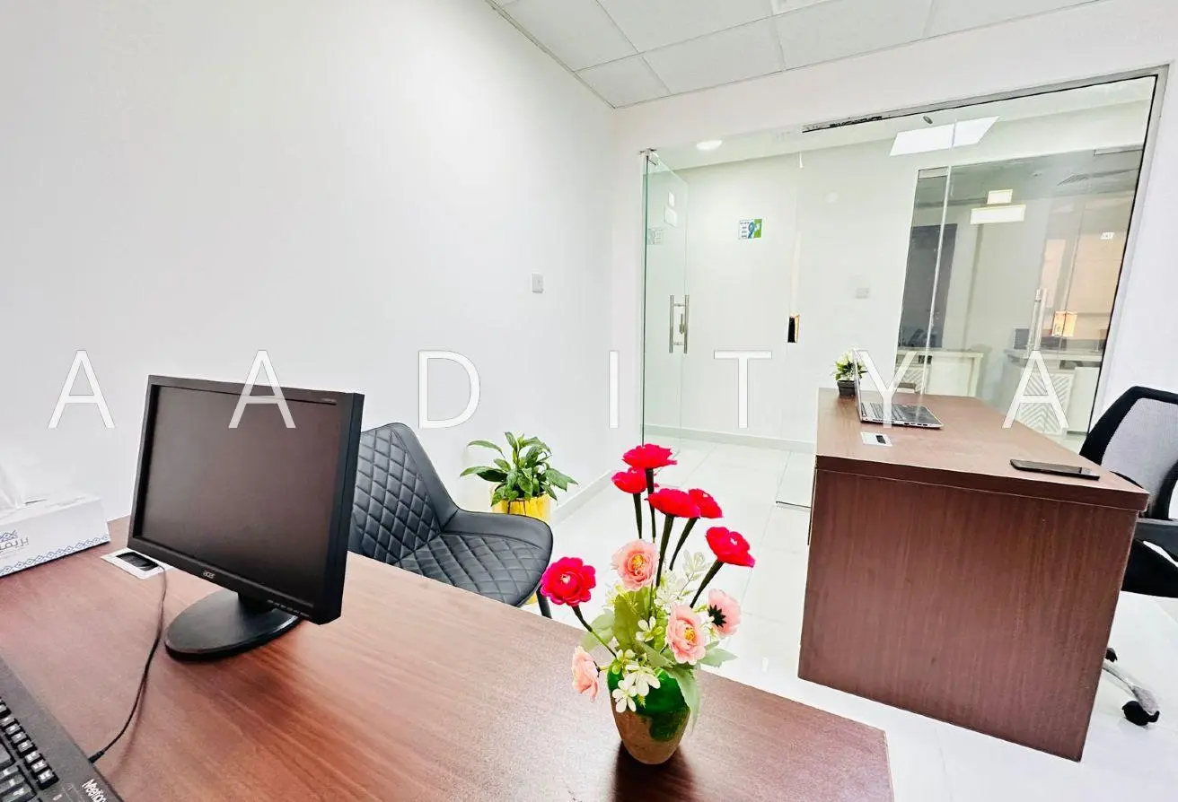149586943 - Property Main Image