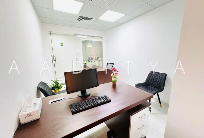 149586943 - Property Image 2