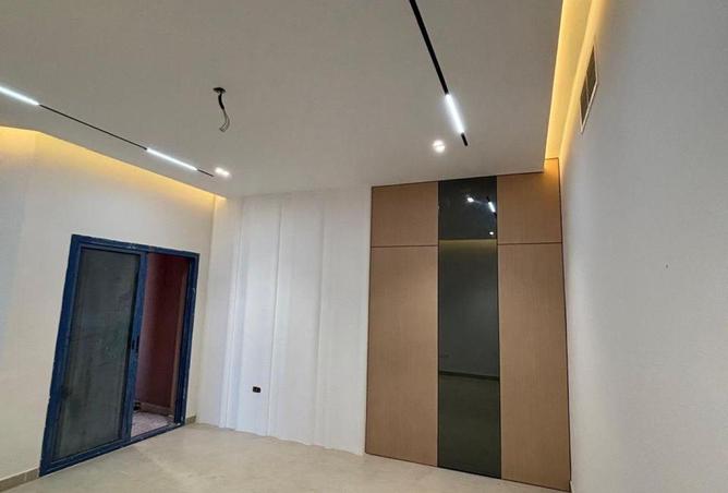 67428398 - الصورة الرئيسية للعقار