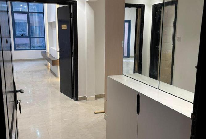 67428398 - صورة العقار 3