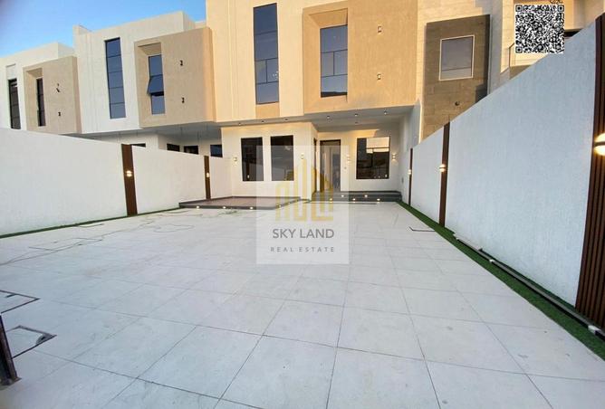 79402381 - صورة العقار 2