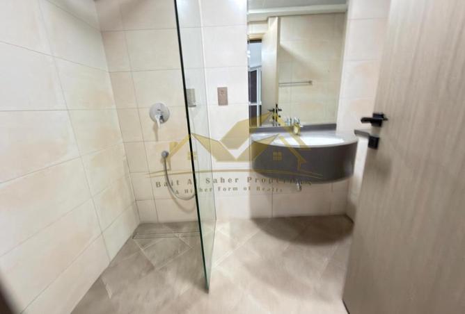 56547440 - Property Image 3