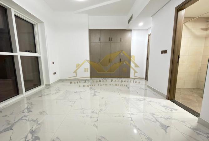 56547440 - Property Image 2