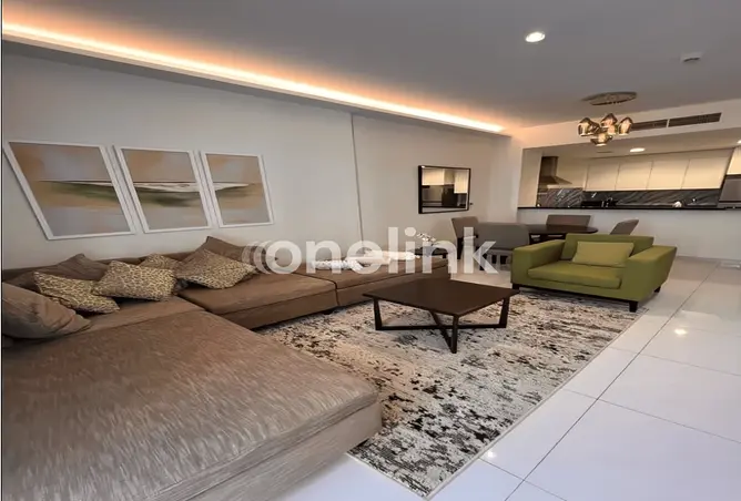 155558313 - Property Image 2